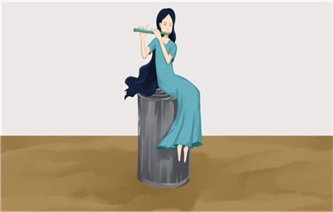 直接约附近人的app，这几个更快更靠谱